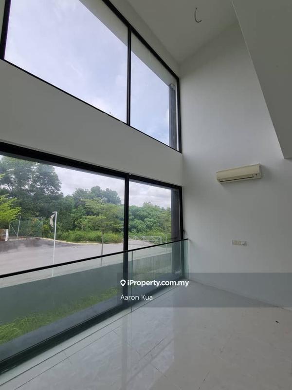 Rumah Teres 3-Tingkat untuk Dijual di Bandar Mahkota Cheras, Cheras oleh Aaron Kua - iProperty.com.my