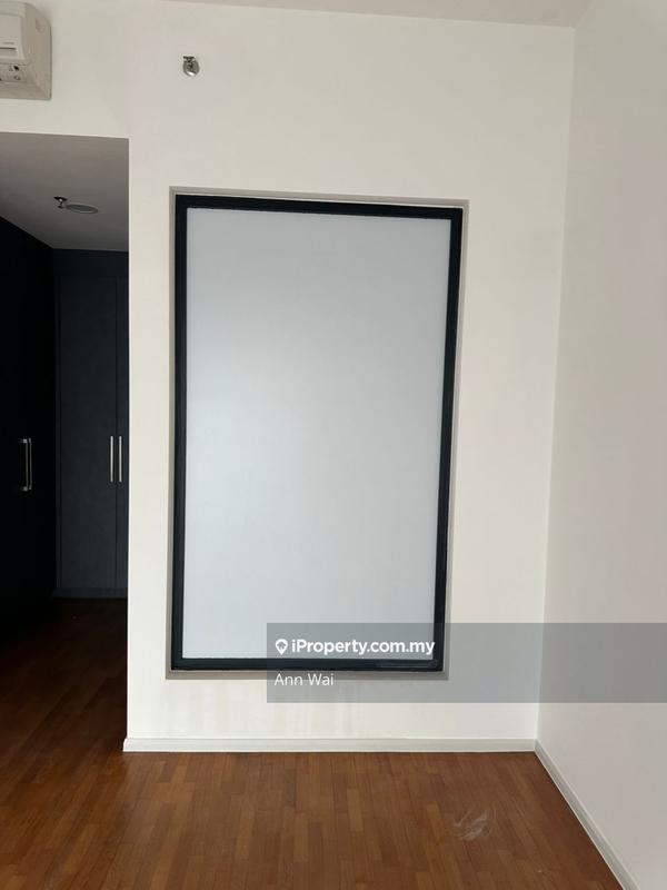 Service Residence for Rent in Ativo Suites @ Damansara Avenue by Ann Wai - iProperty.com.my