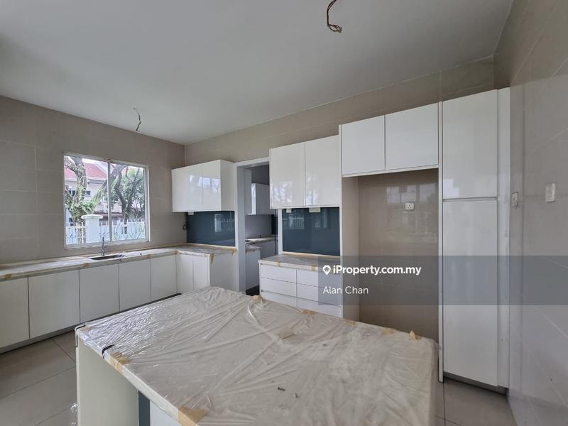 Bungalow House for Sale in 16 Sierra, Puchong by Alan Chan - iProperty.com.my