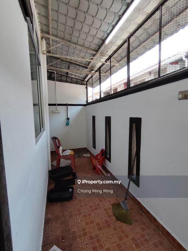 1-storey Terraced House for Sale in Arowana Impian, Seremban 2 by Chong Ming Ming - iProperty.com.my