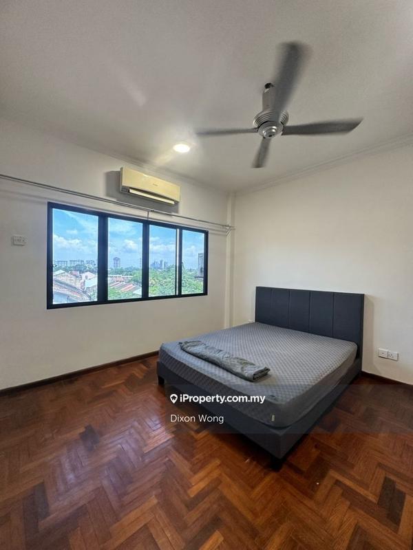 Townhouse for Sale in Akasia Townhouse, Petaling Jaya by Dixon Wong - iProperty.com.my