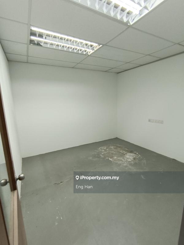 Shop for Rent in Diamond Square, Dataran Mutiara, Serdang Jaya, Seri Kembangan by Eng Han - iProperty.com.my