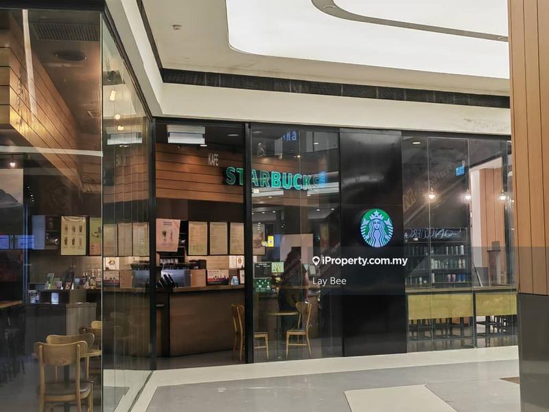 Service Residence for Sale in Atria by Lay Bee - iProperty.com.my