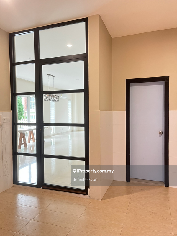 2-storey Terraced House for Rent in Essex Gardens, Setia Eco Templer, Rawang by Jennifer Oon - iProperty.com.my