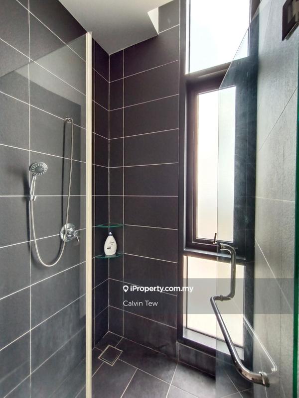 Kondominium untuk Dijual di Dua Menjalara oleh Calvin Tew - iProperty.com.my