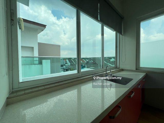 Bungalow House for Sale in Taman Sea, Petaling Jaya by Rachel Leow - iProperty.com.my