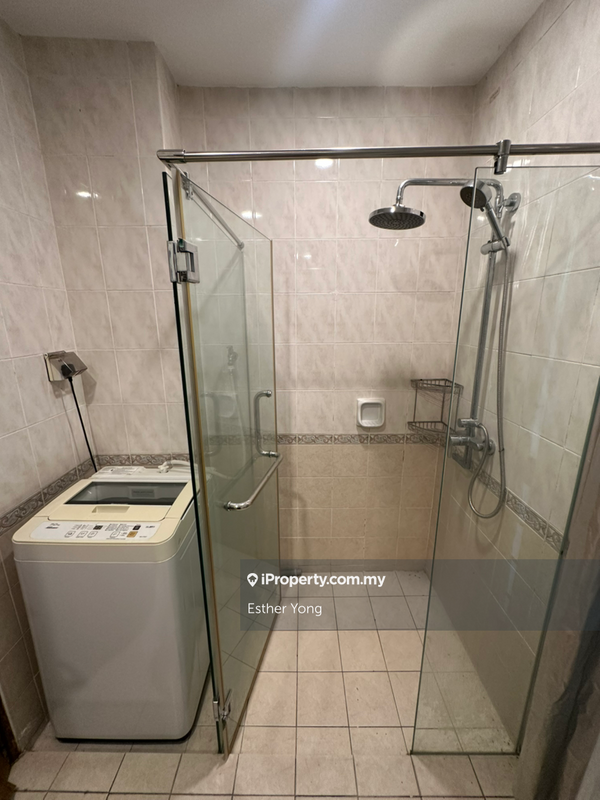 Rumah Bandar untuk Dijual di Bukit Gita Bayu, Seri Kembangan oleh Esther Yong - iProperty.com.my
