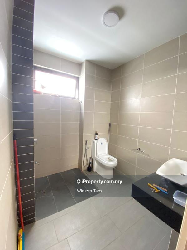 2-storey Terraced House for Sale in Denai Alam, Shah Alam by Winson Tam - iProperty.com.my