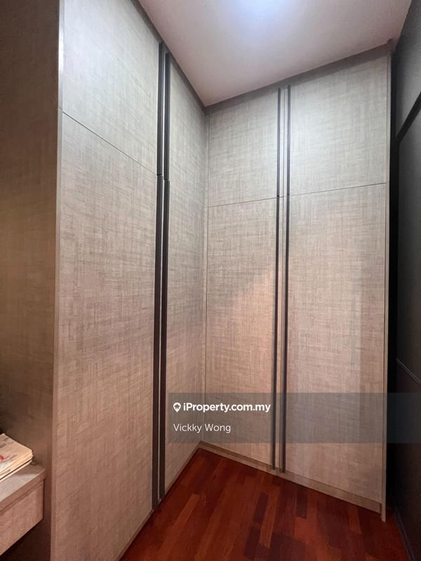 Kondominium untuk Dijual di 8 Petaling oleh Vickky Wong - iProperty.com.my