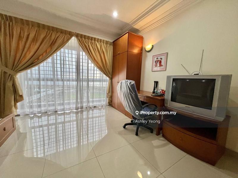 Condominium for Sale in Indah Samudra Condominium by Ashley Yeong - iProperty.com.my