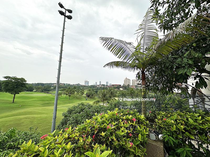 Bungalow House for Sale in TROPICANA, Tropicana by Bryant Be - iProperty.com.my