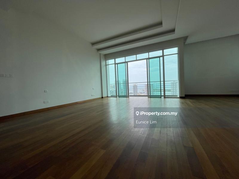 Condominium for Sale in The Cantonment by Eunice Lim - iProperty.com.my