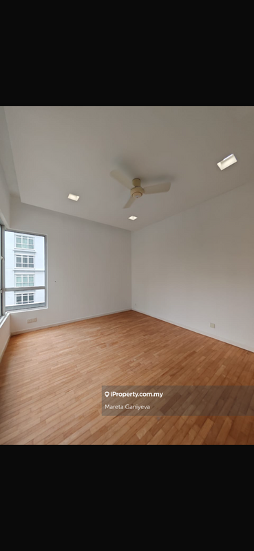 Condominium for Sale in Kiara 1888 by Mareta Ganiyeva - iProperty.com.my