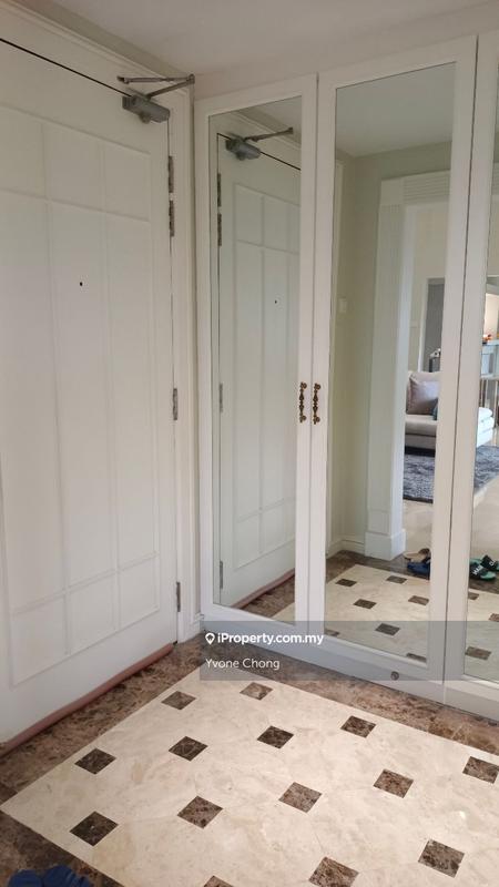 For Sale - Seri Duta I