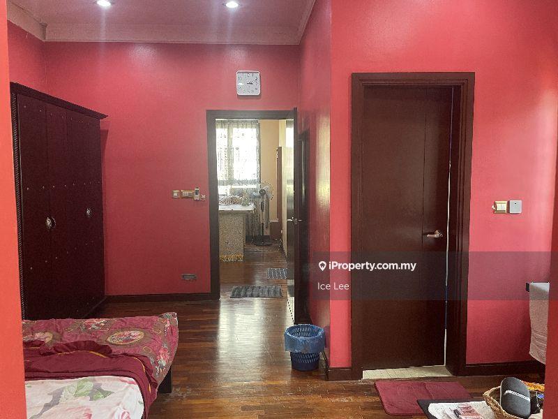 Semi-Detached House for Sale in glenmarie cove, Port Klang (Pelabuhan Klang) by Ice Lee - iProperty.com.my