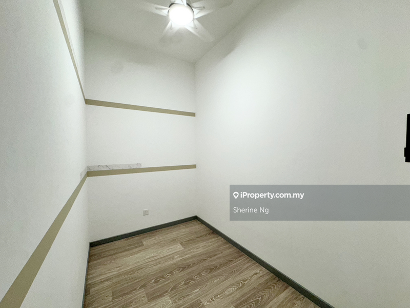 Service Residence for Rent in Southlink by Sherine Ng - iProperty.com.my