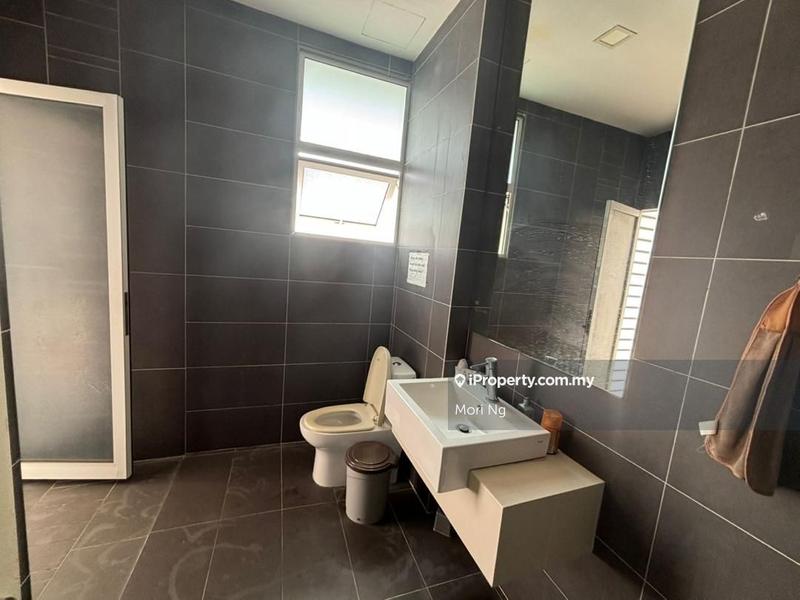 Kediaman Servis untuk Disewa di Sunway Nexis oleh Mori Ng - iProperty.com.my