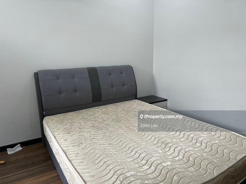 Terraced House for Rent in Kajang East, Semenyih by John Lee - iProperty.com.my