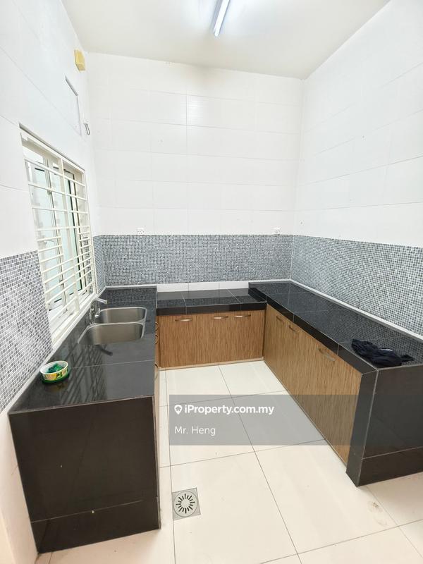 2-storey Terraced House for Sale in Bandar Seri Botani, Ipoh by Mr. Heng - iProperty.com.my