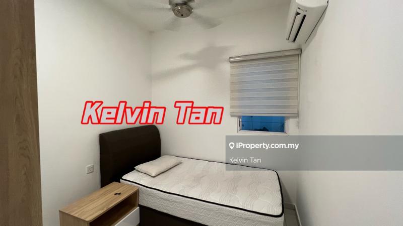 For Rent - i-Santorini