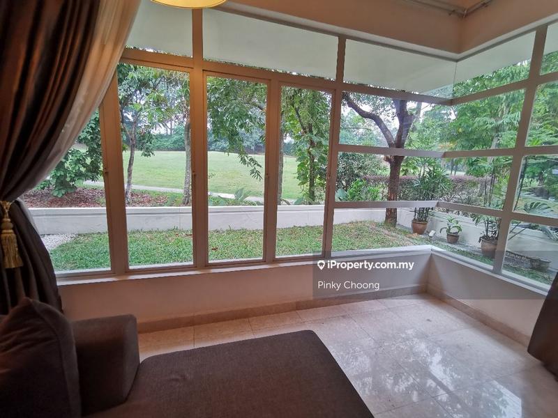 Semi-Detached House for Rent in Valencia, Sungai Buloh by Pinky Choong - iProperty.com.my