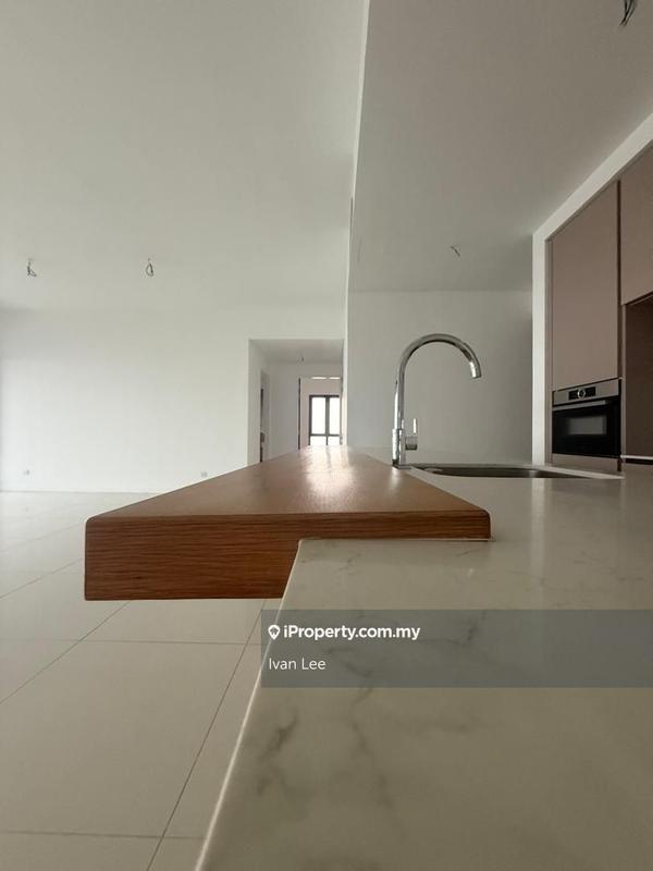 For Sale - Setia Sky Seputeh