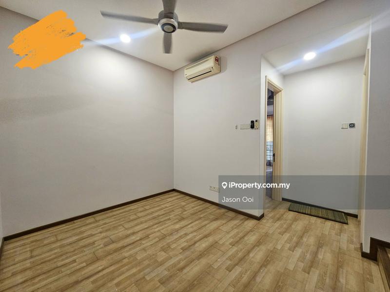 2.5-storey Terraced House for Sale in Putra Heights, Subang Jaya by Jason Ooi - iProperty.com.my