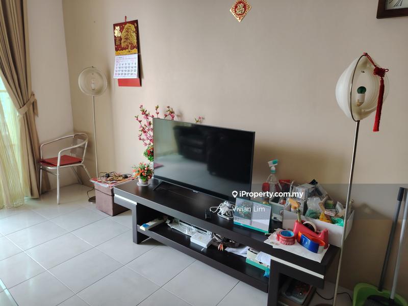 Condominium for Sale in Bayswater Resort Condominium by Vivian Lim - iProperty.com.my