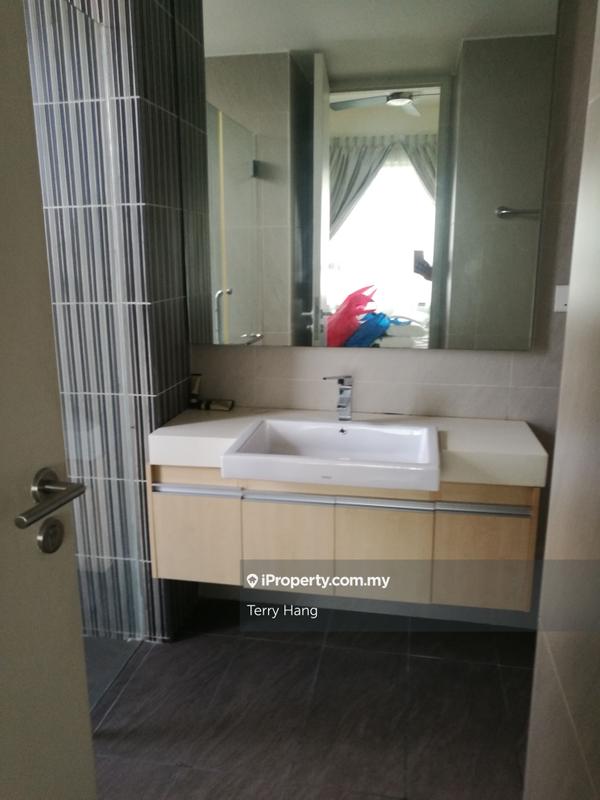 Service Residence for Sale in Jaya One Residences by Terry Hang - iProperty.com.my