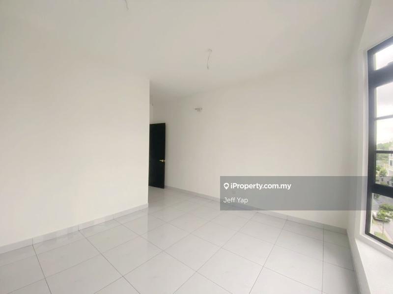 Rumah Teres 3-Tingkat untuk Dijual di Eco Botanic, Iskandar Puteri (Nusajaya) oleh Jeff Yap - iProperty.com.my