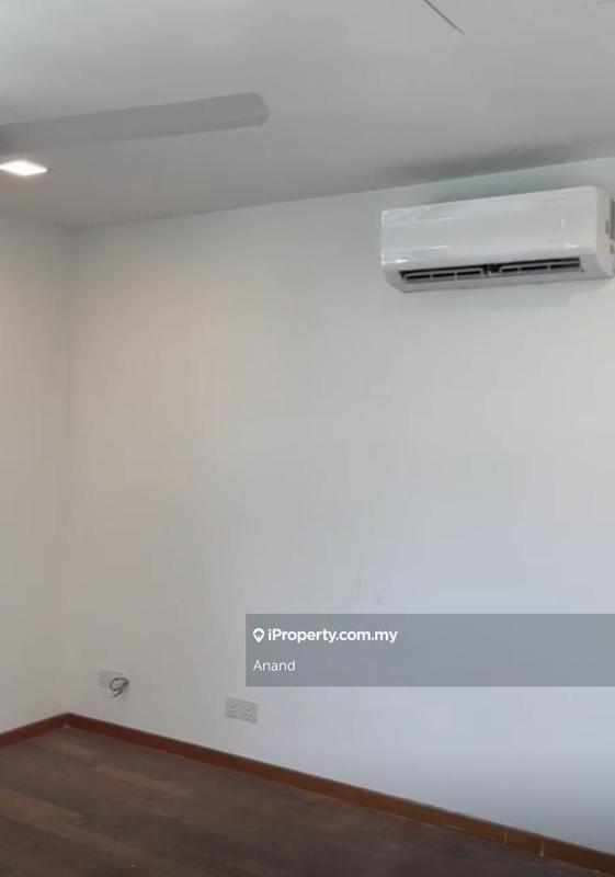 Bungalow House for Sale in Bandar Mahkota Cheras, Cheras by Anand - iProperty.com.my