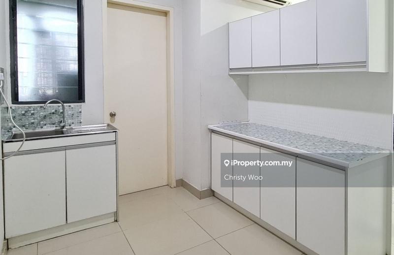 Service Residence for Sale in Univ 360 Place by Christy Woo - iProperty.com.my
