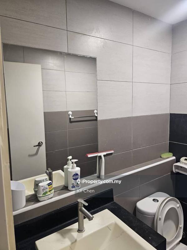 For Rent - Residensi Lanai