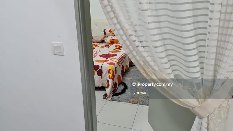 Rumah Teres 2-Tingkat untuk Dijual di Seremban 2, Negeri Sembilan oleh Norman - iProperty.com.my