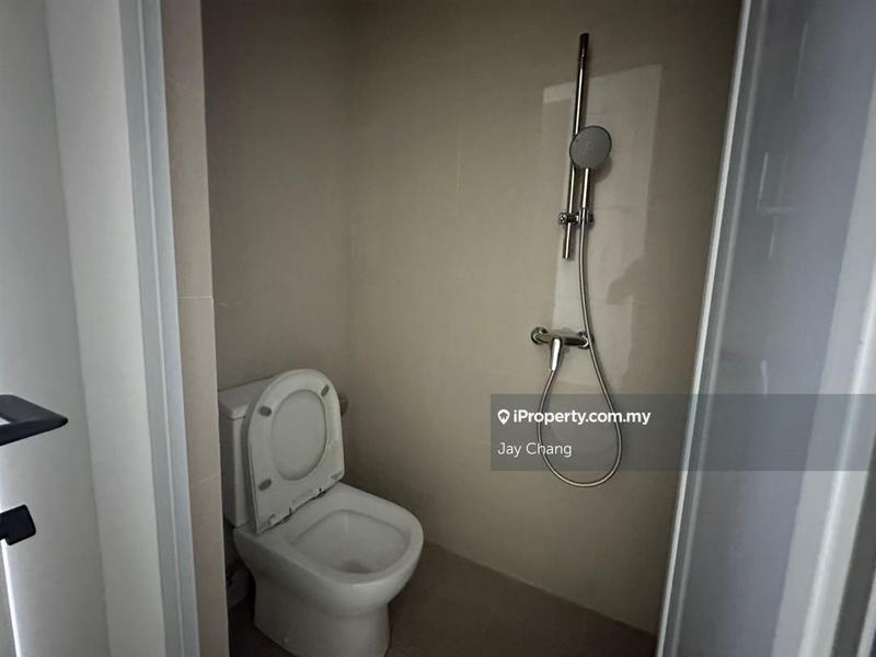 Service Residence for Rent in Pavilion Damansara Heights by Jay Chang - iProperty.com.my