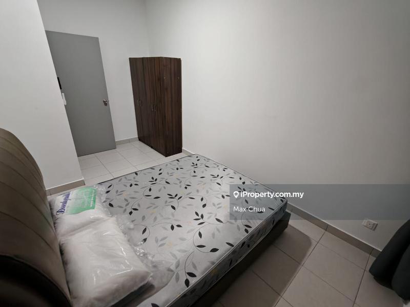 For Rent - The Netizen