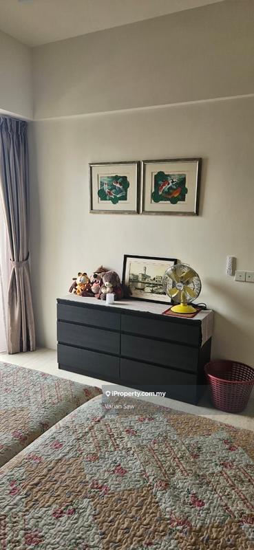 Condominium for Sale in By The Sea by Varian Saw - iProperty.com.my