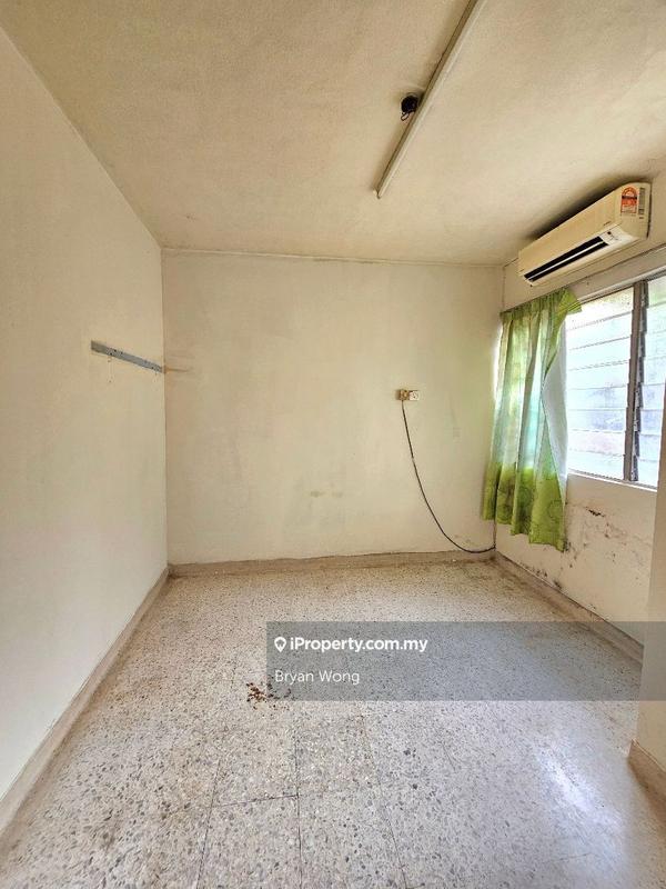 For Sale - 