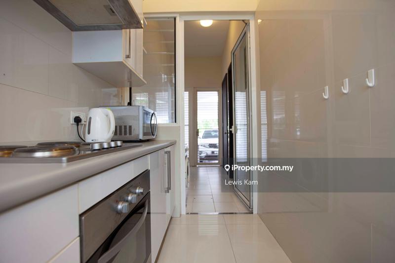 2.5-storey Terraced House for Sale in Tanjung Tokong, George Town by Lewis Kam - iProperty.com.my