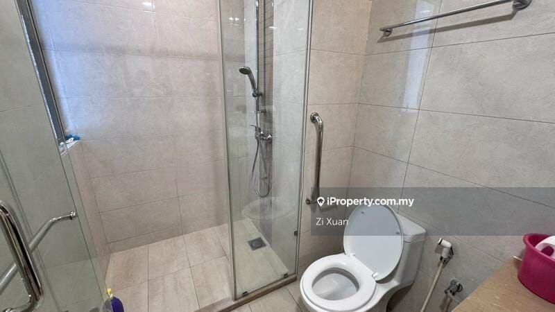 Condominium for Sale in Agile Mont Kiara by Zi Xuan - iProperty.com.my