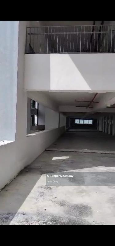 Kediaman Servis untuk Disewa di Serviced Residence @ 3 Towers oleh Ann Ong - iProperty.com.my