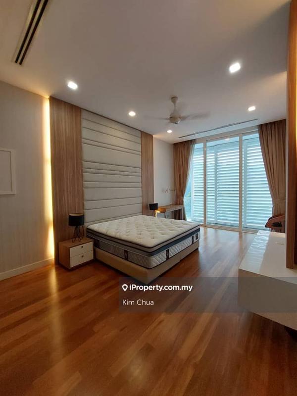 Kondominium untuk Disewa di Sunway Palazzio oleh Kim Chua - iProperty.com.my