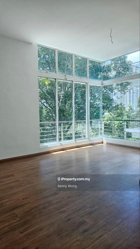 Bungalow House for Sale in Straits View, Johor Bahru by Kenny Wong - iProperty.com.my