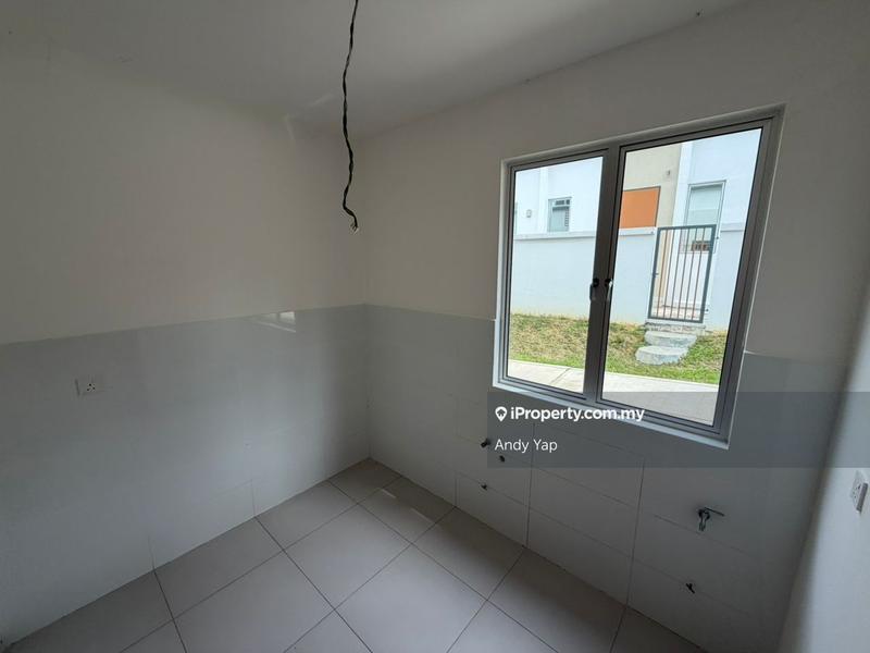 1.5-storey Terraced House for Sale in Taman Kundang Jaya, Rawang by Andy Yap - iProperty.com.my