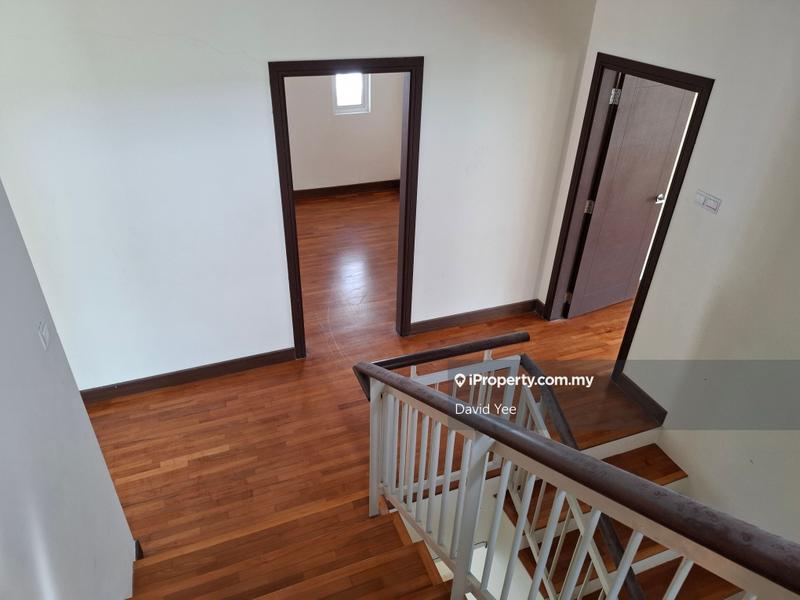 Bungalow House for Sale in Bukit Idaman, Selayang by David Yee - iProperty.com.my