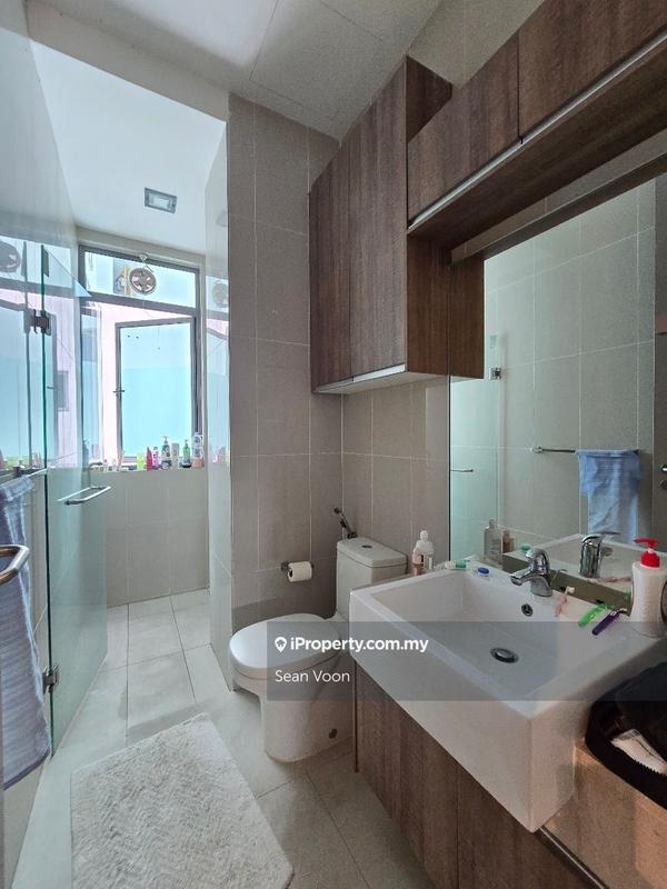 Kondominium untuk Dijual di The View @ Serai Saujana oleh Sean Voon - iProperty.com.my