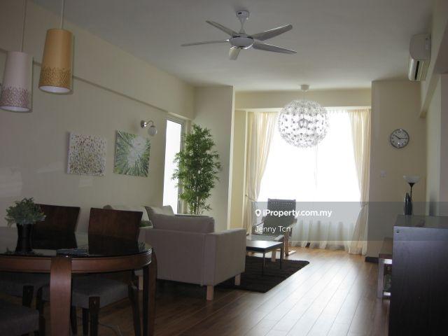 For Sale - The Orion