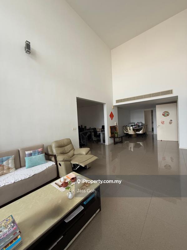 Condominium for Sale in Azelia Residence by Jass Goh - iProperty.com.my
