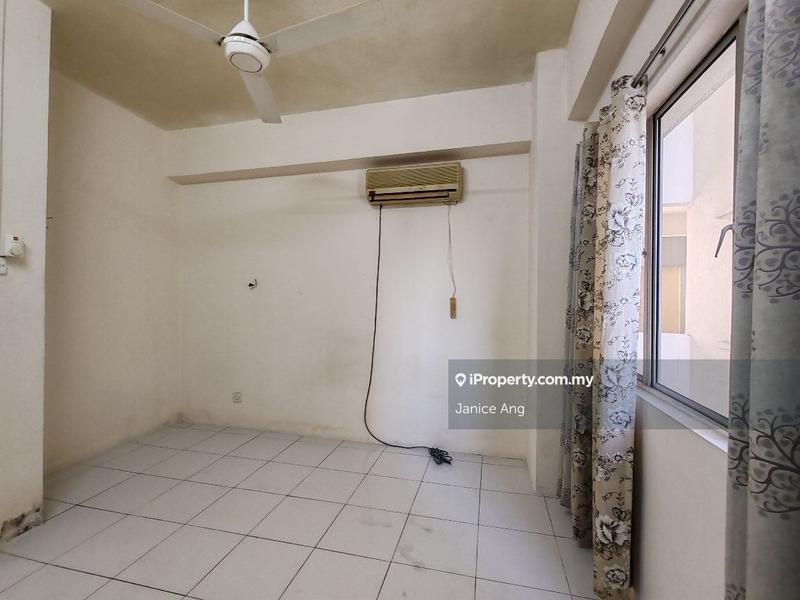 Kondominium untuk Dijual di Dynasty Condo (Dinasti Klang) oleh Janice Ang - iProperty.com.my