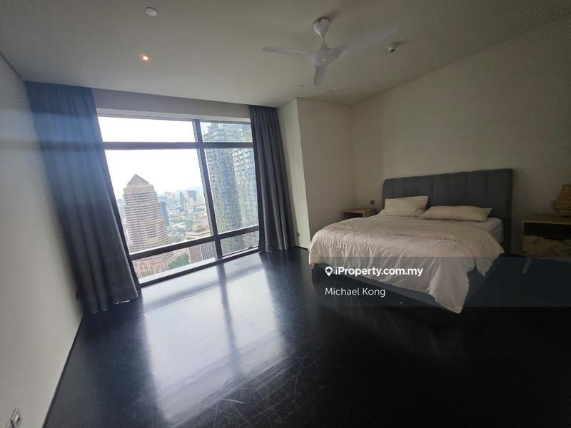 For Rent - Four Seasons Place